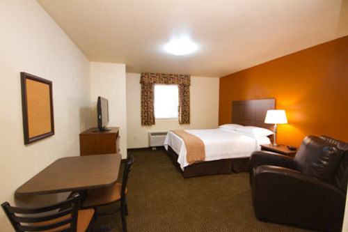 Hotel My Place Hotel-pittsburgh North/monaca, Pa Monaca